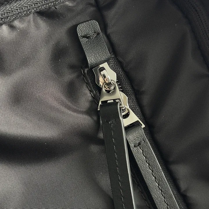 スーパーコピー ボッテガ ヴェネタ スーツケース