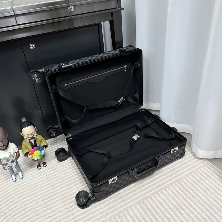 スーパーコピー ルイヴィトン スーツケース
