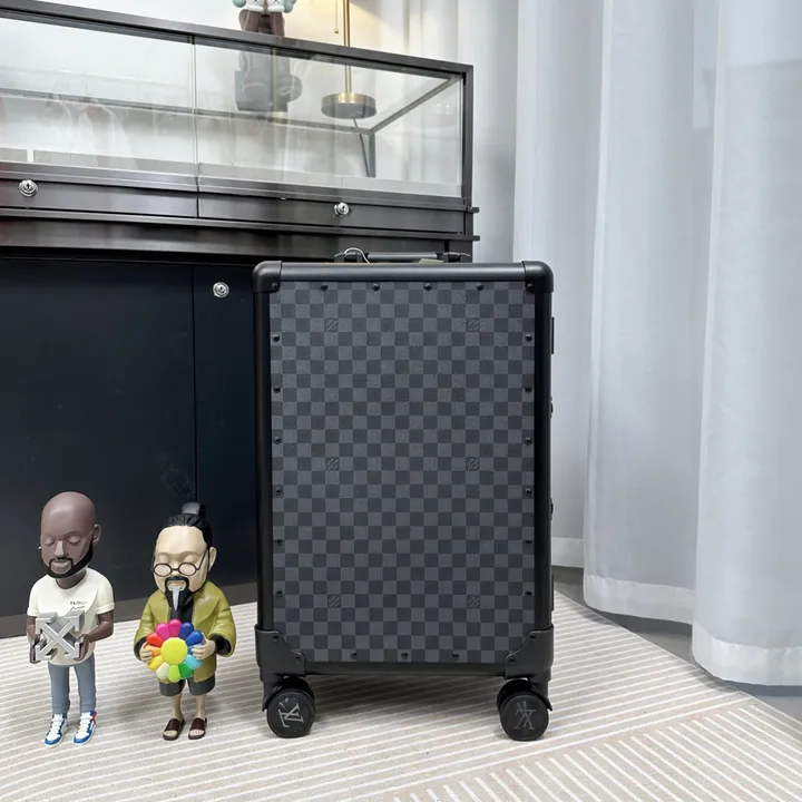 スーパーコピー ルイヴィトン スーツケース