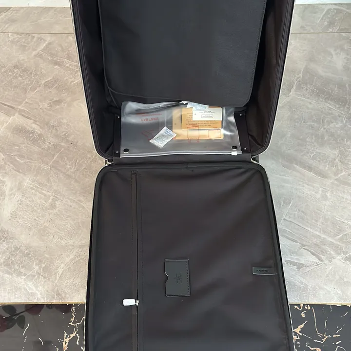 スーパーコピー ルイヴィトン スーツケース