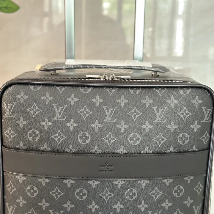 スーパーコピー ルイヴィトン スーツケース