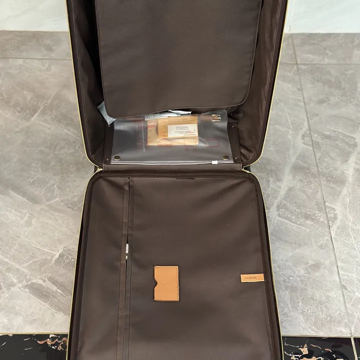 スーパーコピー ルイヴィトン スーツケース