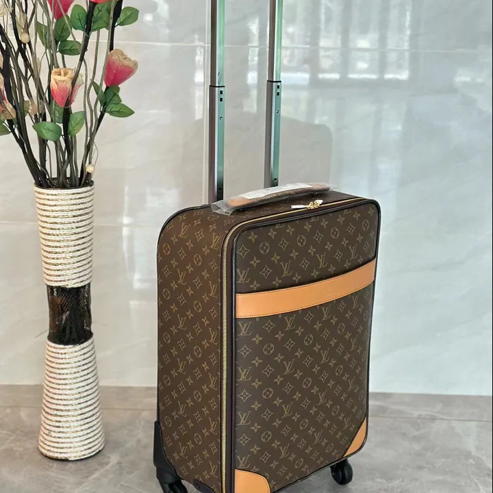 スーパーコピー ルイヴィトン スーツケース