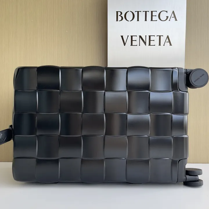 スーパーコピー ボッテガ ヴェネタ スーツケース