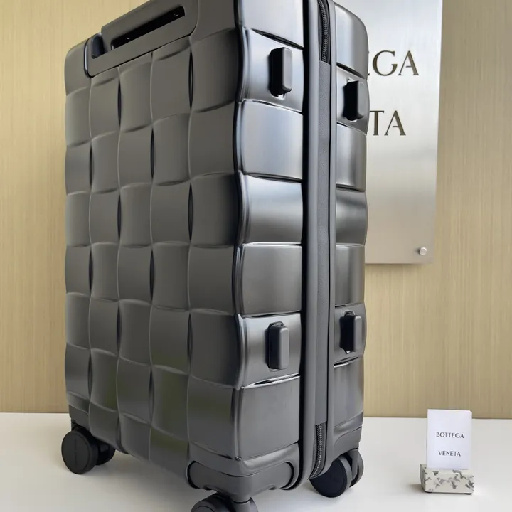 スーパーコピー ボッテガ ヴェネタ スーツケース