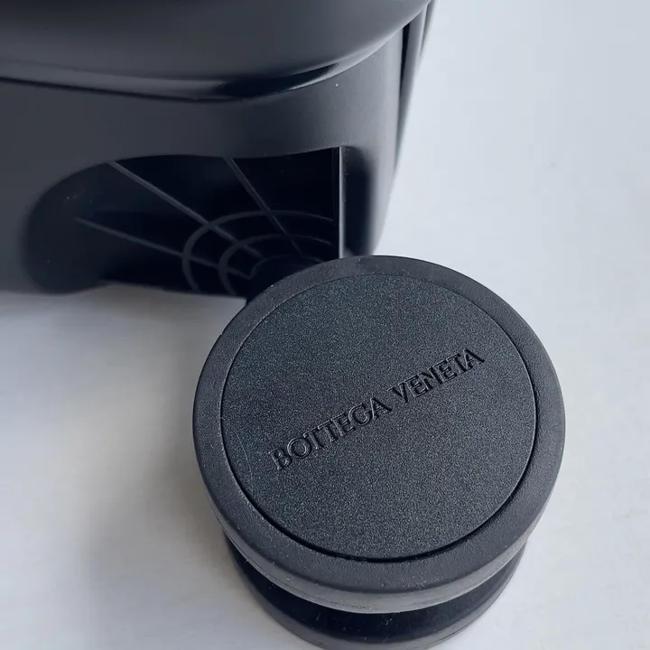 スーパーコピー ボッテガ ヴェネタ スーツケース