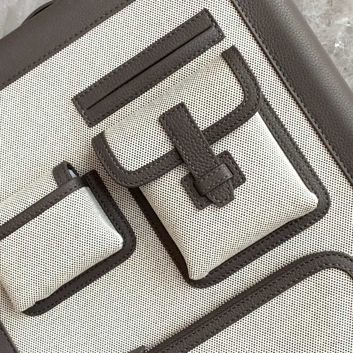 スーパーコピー エルメス スーツケース