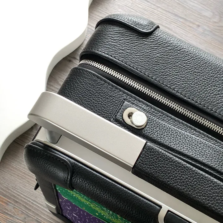 スーパーコピー エルメス スーツケース