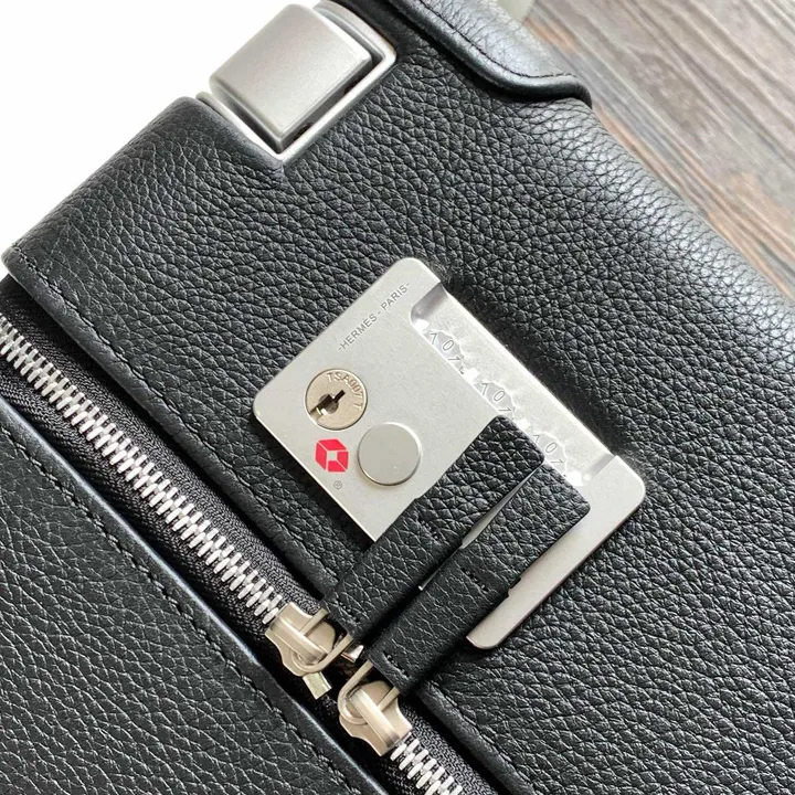 スーパーコピー エルメス スーツケース