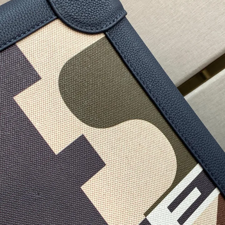 スーパーコピー エルメス スーツケース