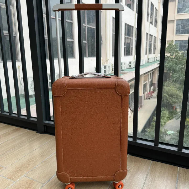 スーパーコピー シャネル スーツケース