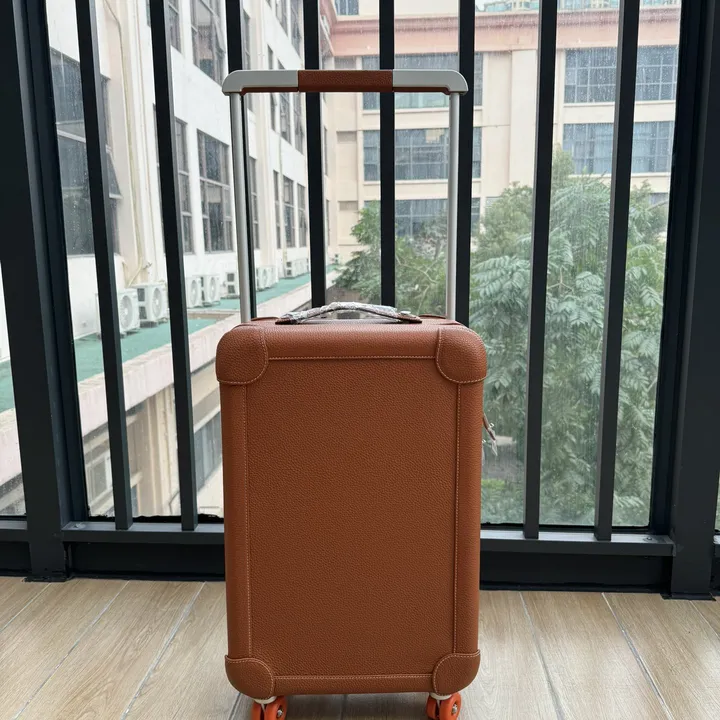 スーパーコピー シャネル スーツケース