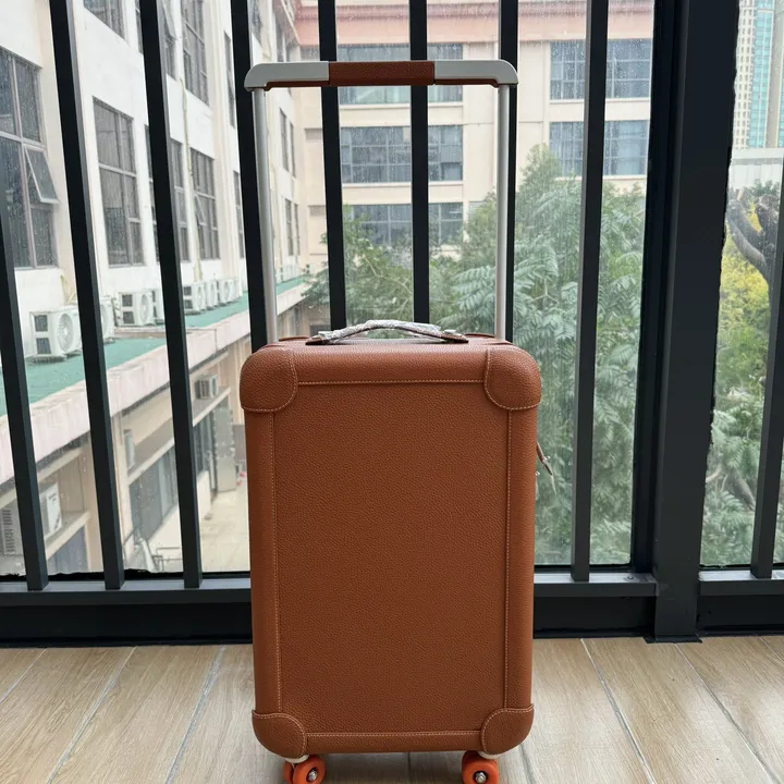 スーパーコピー シャネル スーツケース