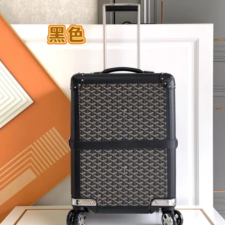 スーパーコピー フェンディ スーツケース