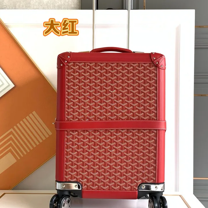 スーパーコピー フェンディ スーツケース