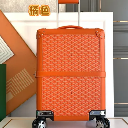 スーパーコピー フェンディ スーツケース