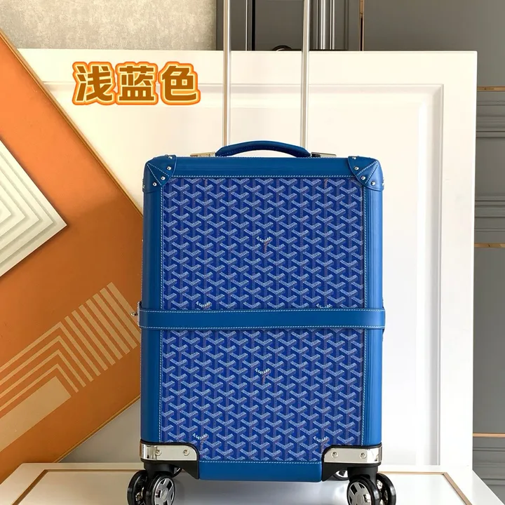 スーパーコピー フェンディ スーツケース