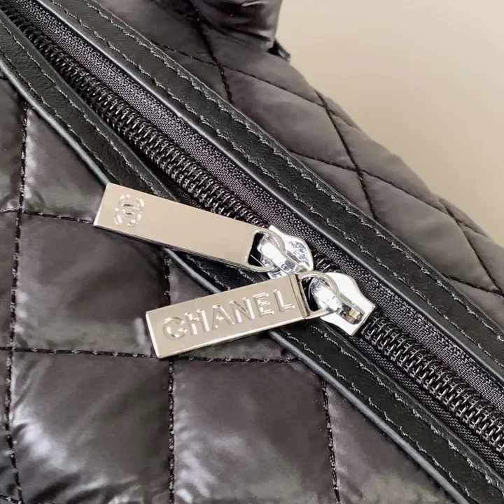 スーパーコピー シャネル スーツケース