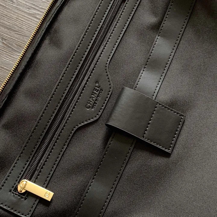 スーパーコピー シャネル スーツケース