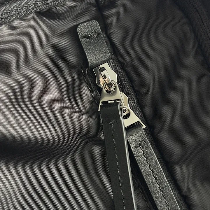 スーパーコピー ボッテガ ヴェネタ スーツケース