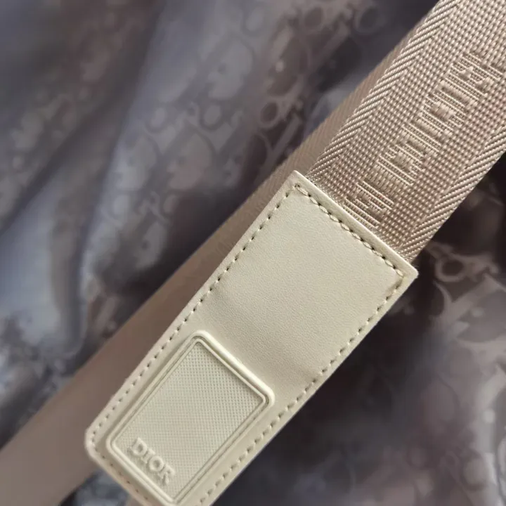 スーパーコピー ディオール スーツケース