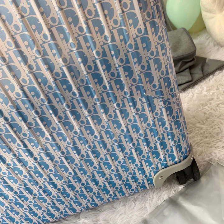 スーパーコピー ディオール スーツケース