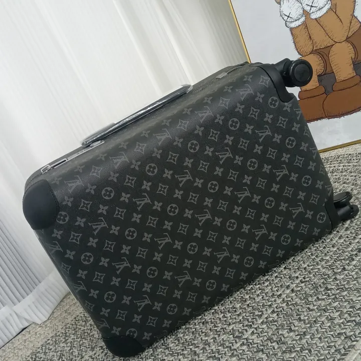 スーパーコピー ルイヴィトン スーツケース