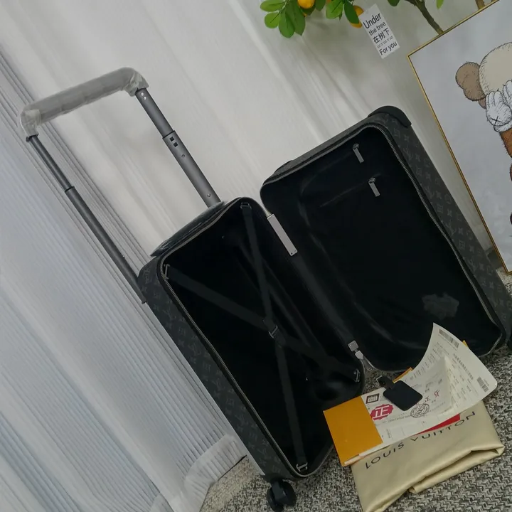 スーパーコピー ルイヴィトン スーツケース
