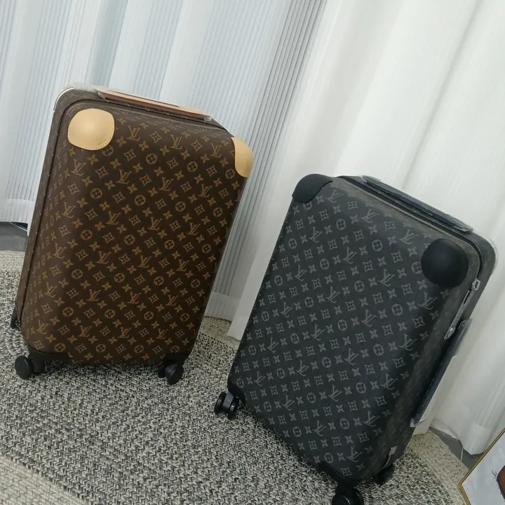 スーパーコピー ルイヴィトン スーツケース