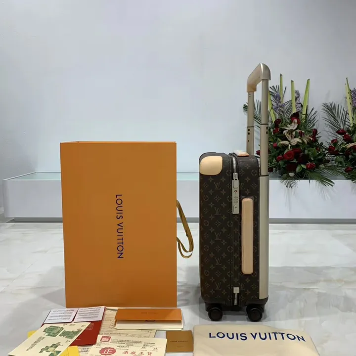 スーパーコピー ルイヴィトン スーツケース