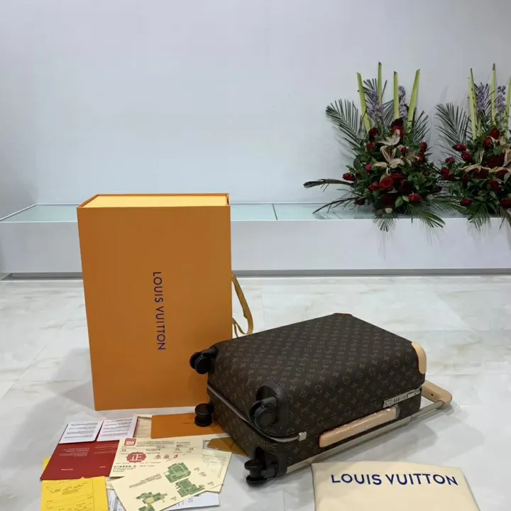 スーパーコピー ルイヴィトン スーツケース