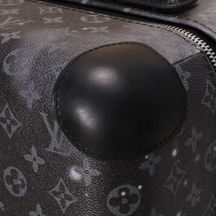 スーパーコピー ルイヴィトン スーツケース