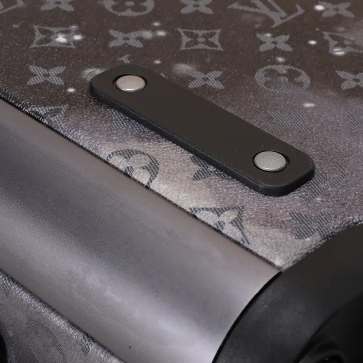 スーパーコピー ルイヴィトン スーツケース