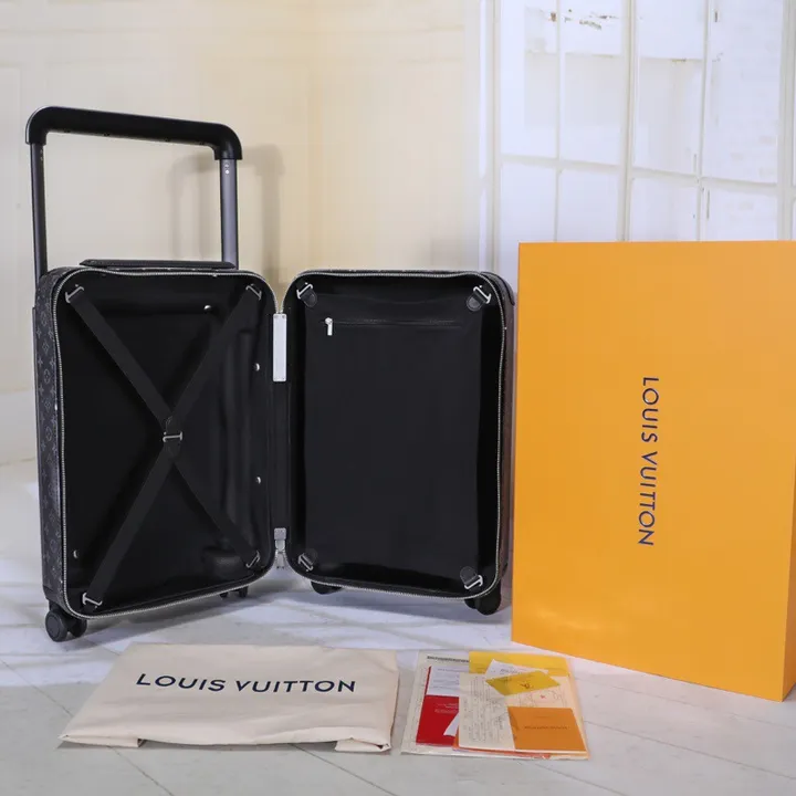 スーパーコピー ルイヴィトン スーツケース