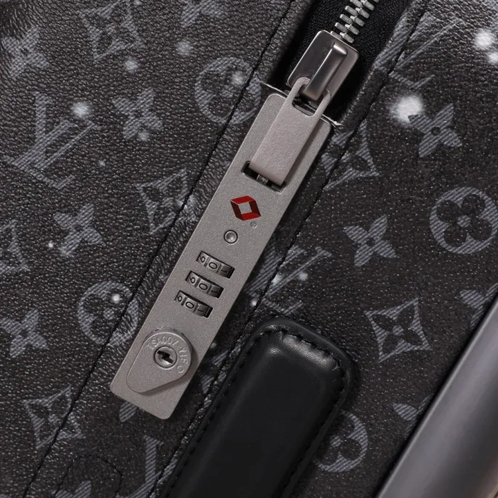 スーパーコピー ルイヴィトン スーツケース