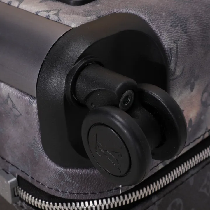 スーパーコピー ルイヴィトン スーツケース