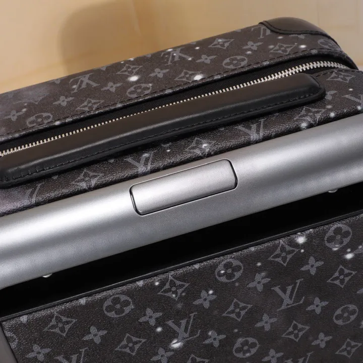 スーパーコピー ルイヴィトン スーツケース