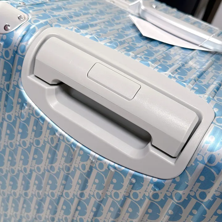 スーパーコピー ディオール スーツケース