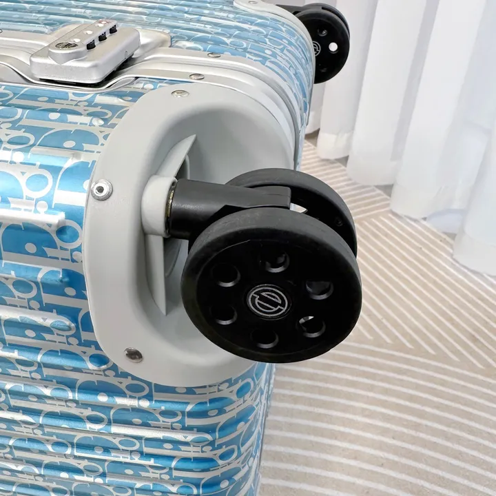 スーパーコピー ディオール スーツケース