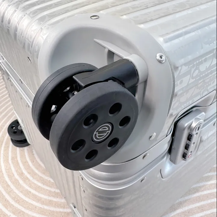 スーパーコピー ディオール スーツケース