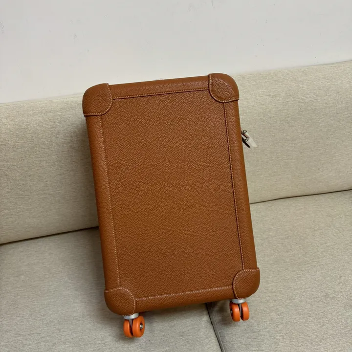 スーパーコピー エルメス スーツケース