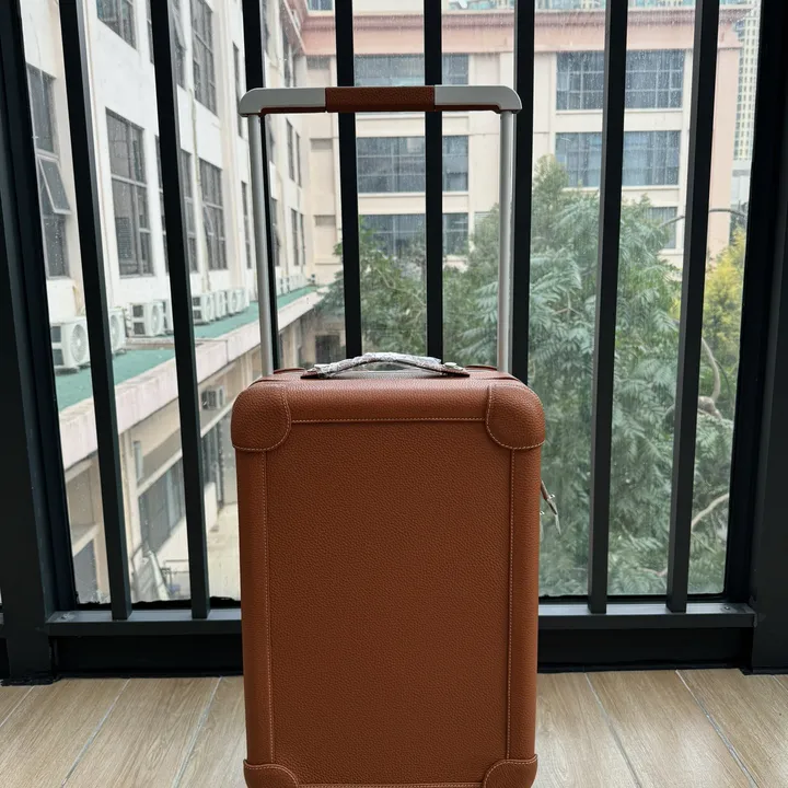 スーパーコピー エルメス スーツケース