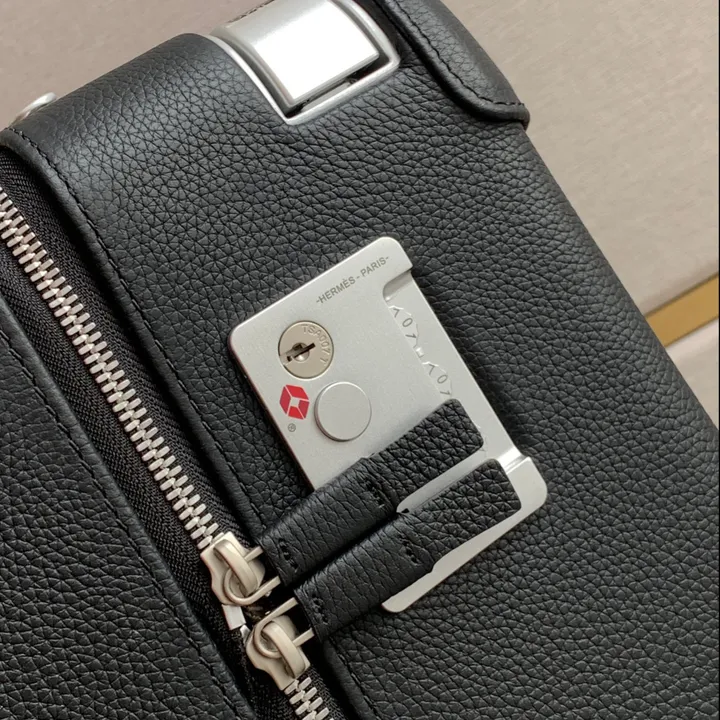 スーパーコピー シャネル スーツケース