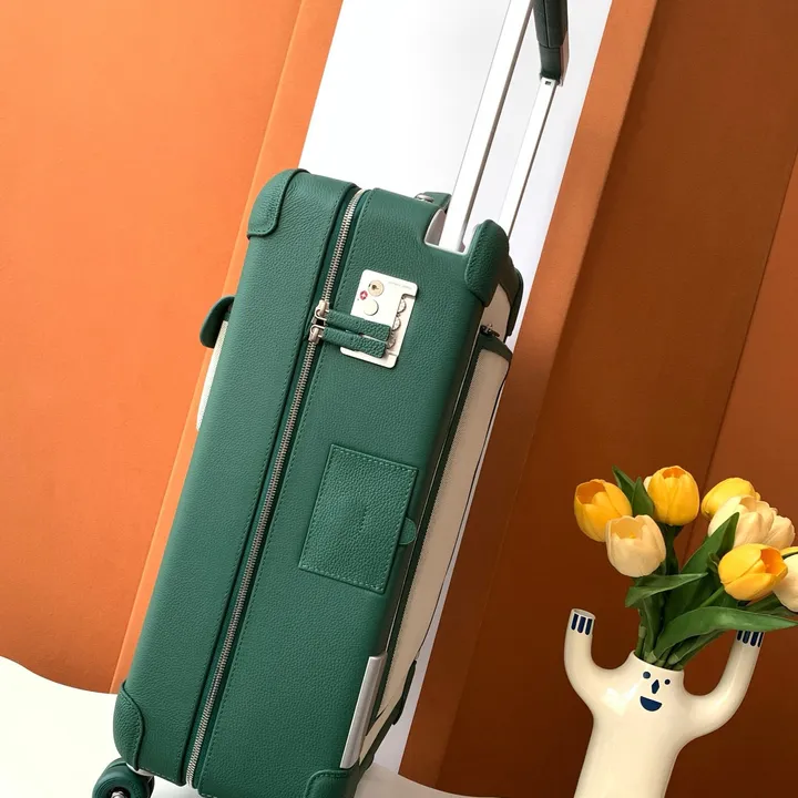 スーパーコピー エルメス スーツケース