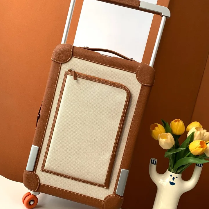 スーパーコピー シャネル スーツケース