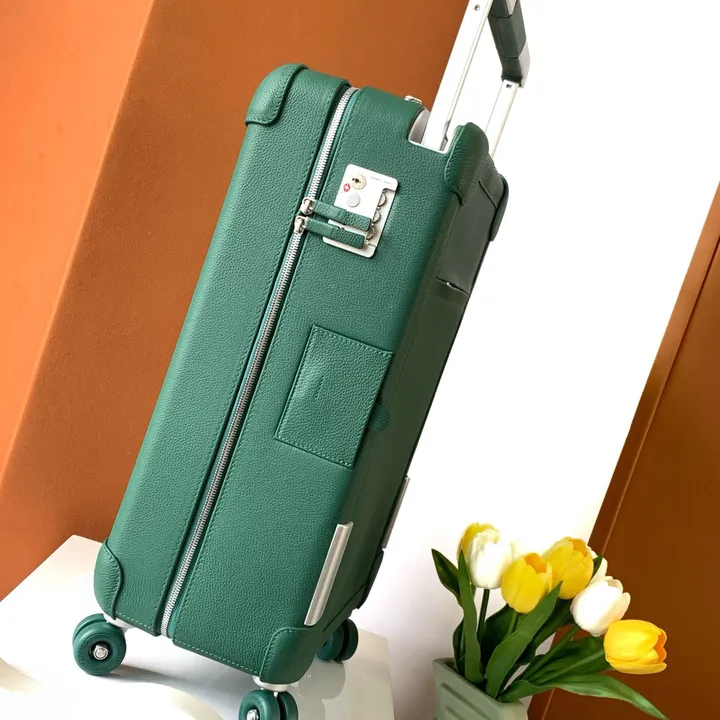 スーパーコピー エルメス スーツケース