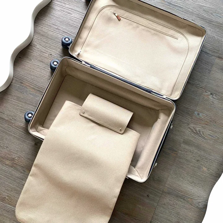 スーパーコピー エルメス スーツケース