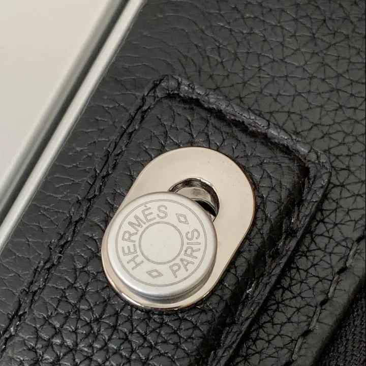 スーパーコピー エルメス スーツケース