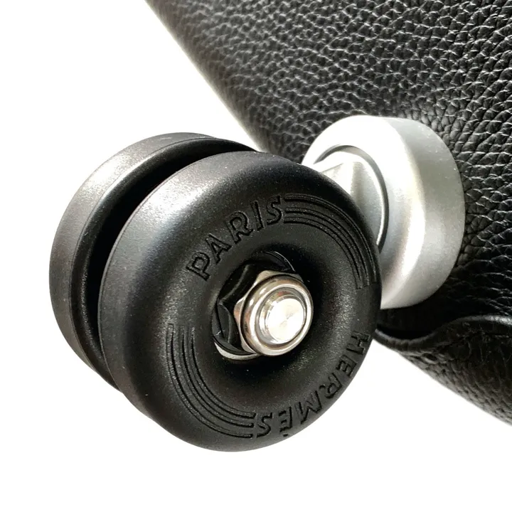 スーパーコピー エルメス スーツケース