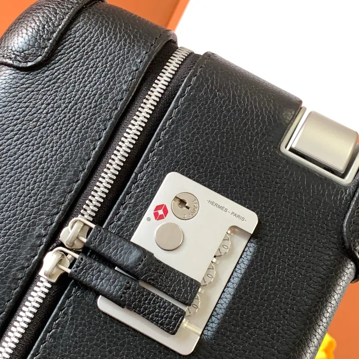 スーパーコピー エルメス スーツケース